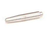 1013156 Alto Shaam Pin, 6Mm Dia X 18Mm