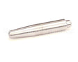 1013156 Alto Shaam Pin, 6Mm Dia X 18Mm