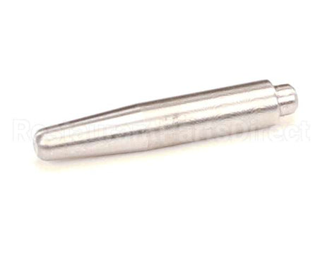 1013156 Alto Shaam Pin, 6Mm Dia X 18Mm