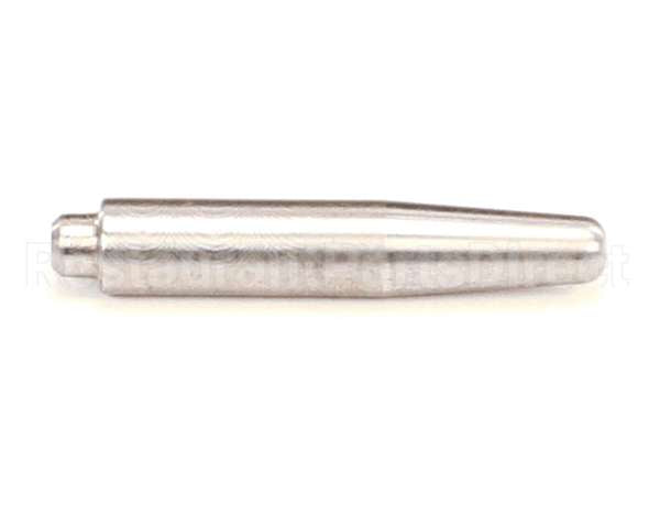 1013156 Alto Shaam Pin, 6Mm Dia X 18Mm