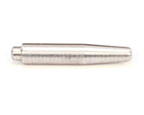 1013156 Alto Shaam Pin, 6Mm Dia X 18Mm