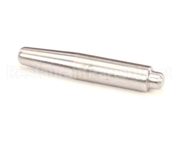 1013156 Alto Shaam Pin, 6Mm Dia X 18Mm