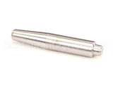 1013156 Alto Shaam Pin, 6Mm Dia X 18Mm