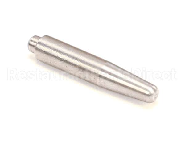 1013156 Alto Shaam Pin, 6Mm Dia X 18Mm