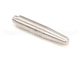 1013156 Alto Shaam Pin, 6Mm Dia X 18Mm