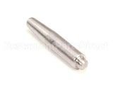 1013156 Alto Shaam Pin, 6Mm Dia X 18Mm