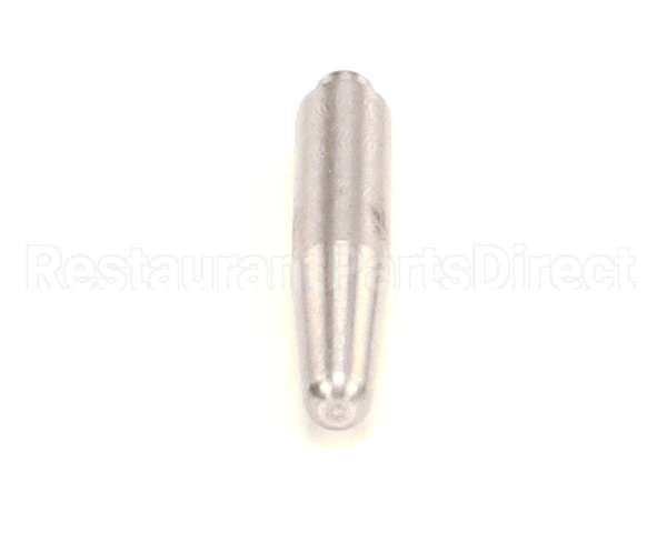 1013156 Alto Shaam Pin, 6Mm Dia X 18Mm