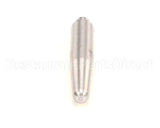 1013156 Alto Shaam Pin, 6Mm Dia X 18Mm