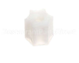 101316 Cleveland Nut;1/4 Ferrule;