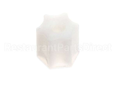 101316 Cleveland Nut;1/4 Ferrule;