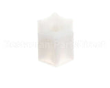 101316 Cleveland Nut;1/4 Ferrule;