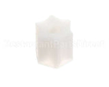 101316 Cleveland Nut;1/4 Ferrule;