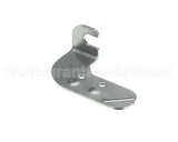 1013187 Alto Shaam Lock,Directional Panel, Lower