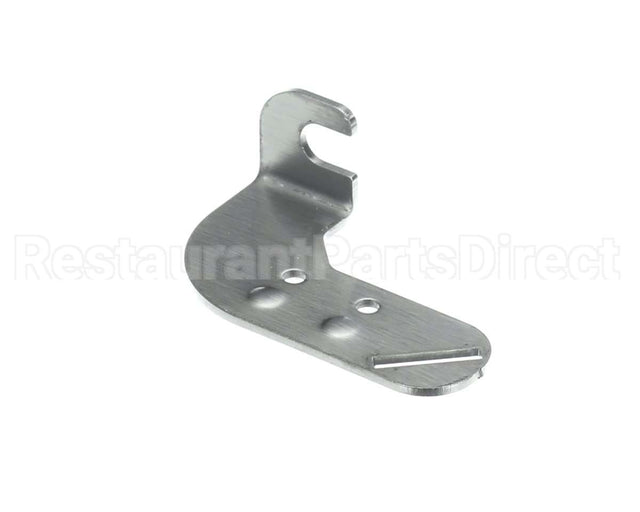 1013187 Alto Shaam Lock,Directional Panel, Lower