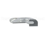 1013187 Alto Shaam Lock,Directional Panel, Lower