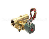 10132 Gaylord 1 Solenoid Valve Norm Closed