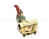 10132 Gaylord 1 Solenoid Valve Norm Closed