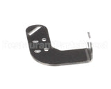 1013207 Alto Shaam Lock,Directional Panel, Upper