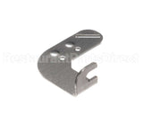 1013207 Alto Shaam Lock,Directional Panel, Upper