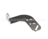 1013207 Alto Shaam Lock,Directional Panel, Upper