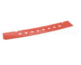 1013263 International Comfort Pro Gasket Transition 19"