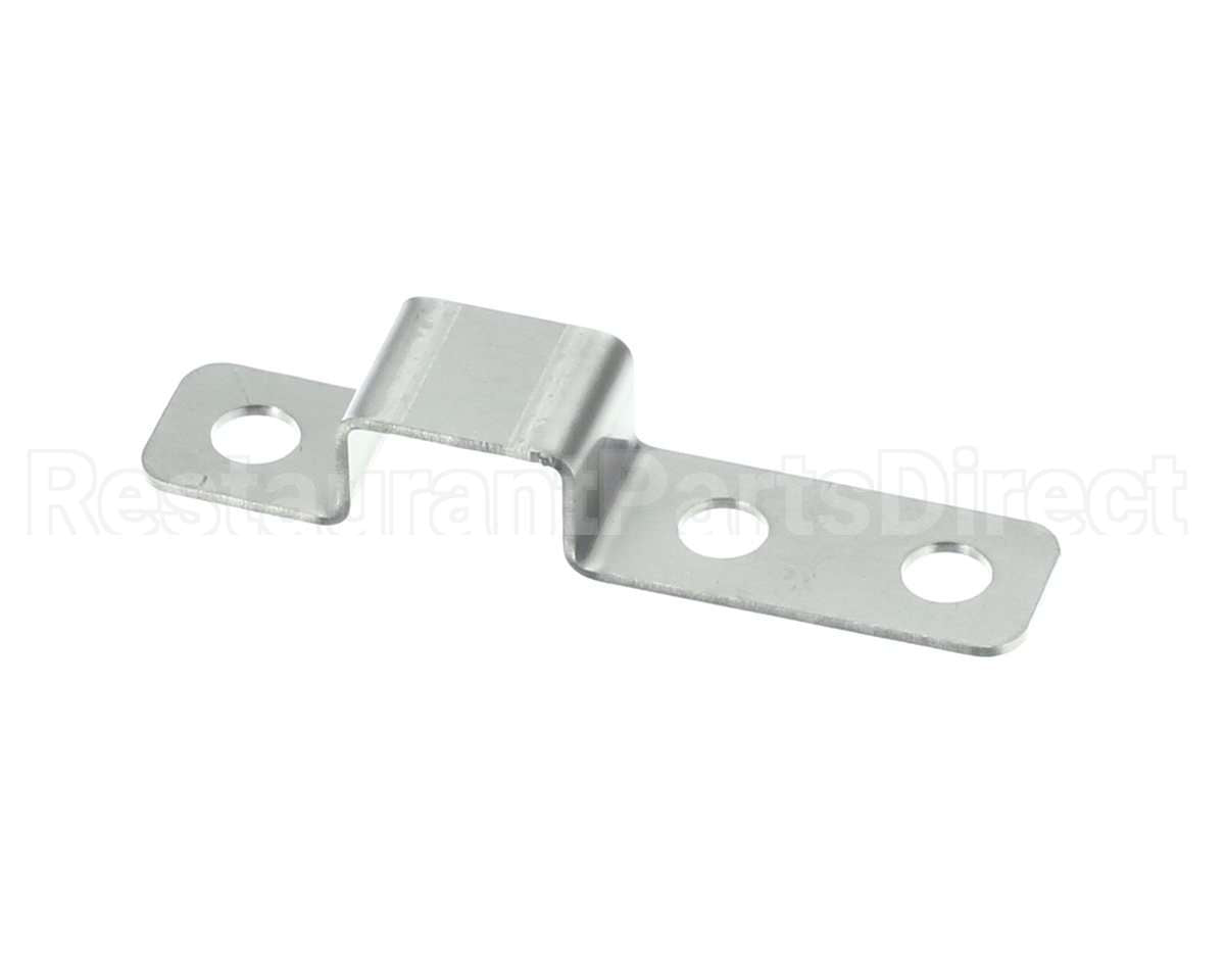 1013269 Alto Shaam Bracket Heat Exchanger Wire