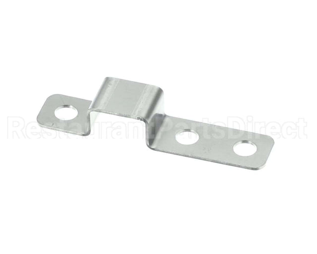 1013269 Alto Shaam Bracket Heat Exchanger Wire