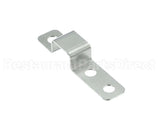 1013269 Alto Shaam Bracket Heat Exchanger Wire