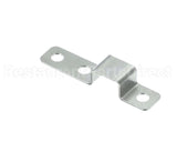 1013269 Alto Shaam Bracket Heat Exchanger Wire