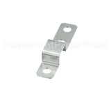 1013269 Alto Shaam Bracket Heat Exchanger Wire