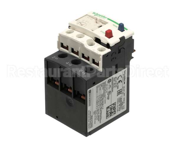 1013275 Accurex Overload5.5A8.0Acl203Phsq