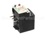 1013275 Accurex Overload5.5A8.0Acl203Phsq