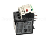 1013275 Accurex Overload5.5A8.0Acl203Phsq