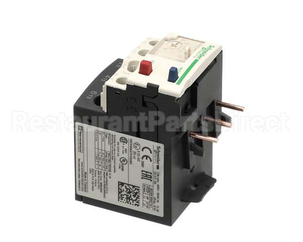 1013275 Accurex Overload5.5A8.0Acl203Phsq