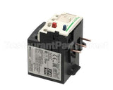 1013275 Accurex Overload5.5A8.0Acl203Phsq