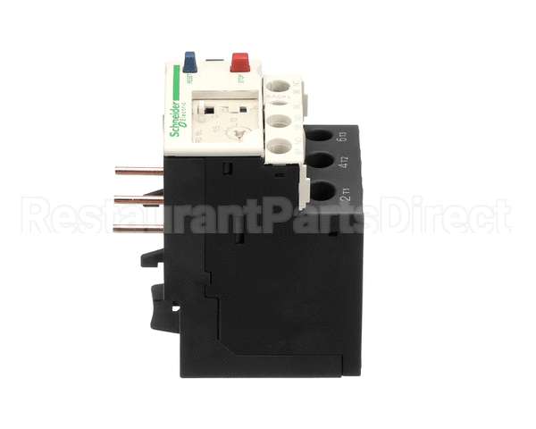 1013277 Accurex Overload,9.0A,13.0A,Cl20,3Ph,S