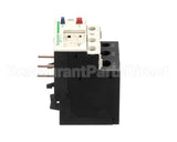 1013277 Accurex Overload,9.0A,13.0A,Cl20,3Ph,S