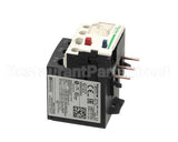 1013277 Accurex Overload,9.0A,13.0A,Cl20,3Ph,S