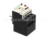 1013277 Accurex Overload,9.0A,13.0A,Cl20,3Ph,S