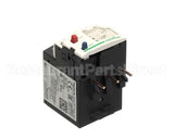 1013277 Accurex Overload,9.0A,13.0A,Cl20,3Ph,S