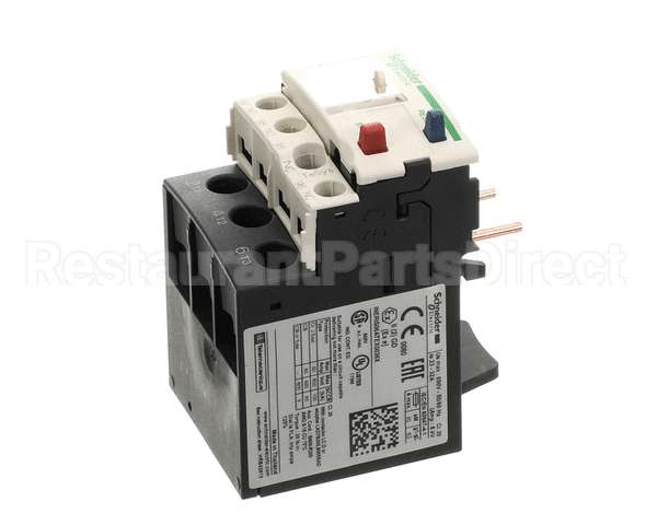 1013280 Accurex Overload23.0A32.0Acl203Ph