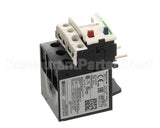 1013280 Accurex Overload23.0A32.0Acl203Ph