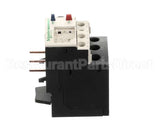 1013280 Accurex Overload23.0A32.0Acl203Ph