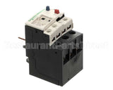 1013280 Accurex Overload23.0A32.0Acl203Ph