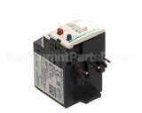 1013280 Accurex Overload23.0A32.0Acl203Ph