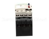 1013280 Accurex Overload23.0A32.0Acl203Ph