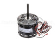 1013341 International Comfort Pro Motor Blower 1/115 1/2 Ccw S