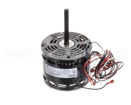 1013341 International Comfort Pro Motor Blower 1/115 1/2 Ccw S