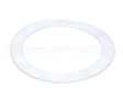 1013540 International Comfort Pro Gasket Exhaust Blower