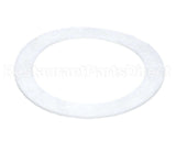 1013540 International Comfort Pro Gasket Exhaust Blower